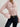 1911a9db86ac48d5b1e029bbfc65b4e5-Max-Origin
