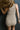 1912150a-2c66-4787-b094-02cfa2f28540-Max-Origin