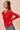 191383d6103341ae9259dd9943a10528-Max-Origin