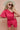 1913bab7885840f7b6b5007a3ffcffd3-Max-Origin