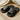 1913f39a-fec9-4fea-a7b8-40b4b2b5620a-Max-Origin