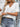 1914b63d-d9b9-4ff4-8db9-21166d5de166-Max-Origin