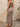 1915b661-5d7d-440f-8903-7316db536959-Max-Origin