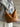 1915e82f-5f82-44dc-be1f-be69e476e447-Max-Origin