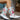 191739b1-3fa3-4cc3-9d4b-8e039367e393-Max-Origin