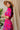 19182eca27944f6ab777903b02d61687-Max-Origin