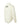 19189cf279ec4273add57a8156cc439c-Max-Origin