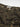 19190bf1e9ae4ad08bb75c5e0b87dd35-Max-Origin