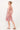 191b880e80534a1498621a3b3e05228c-Max-Origin
