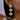 191c2d5e-5ecb-4965-ba39-04ef6af6174a-Max-Origin