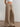 191d8a9f3ec145b2940b7fdb05b5c536-Max-Origin