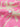 1920523259a5461c98d7cdc5a1104f98-Max-Origin