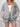 19208e54db0643b58bc769a67229f931-Max-Origin