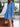 1920a6e5f1a44093b4acfee164cbcdce-Max-Origin