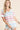 1920b135-c572-4d00-8f28-a4809c303bc0-Max