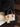 1920cba2-22c2-4c2b-973e-b4428a537cba-Max-Origin