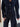 1920f42e-676b-4176-8b18-6b20b7ecc5eb-Max-Origin