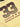 19220b8b466f41eca66783e8c1a63972-Max-Origin