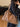 19224374-7c80-44f0-a096-dcbbe5cf1459-Max-Origin