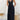 19227c8b-a43a-4bc7-b3f6-4c09a7108585-Max-Origin