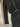 19229df0b6c0432b887453a8e96bdef7-Max-Origin