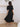 1922f2c7-9038-4c83-8046-423d34be0753-Max-Origin