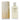 SHISEIDO by Shiseido-0