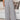Wide Leg Pants with Pockets