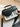 19267b04-a682-40db-80d4-0b95a2f7bf33-Max-Origin