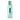 CLINIQUE by Clinique-0