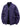 19293056f60141e9a698328f098cdead-Max-Origin