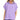 19299a24b4b84da1b58acc284e082da3-Max-Origin