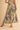 192b8a64-2c2b-47f8-9ebd-c4cbf2093862-Max