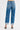 192cd650-4e3d-4654-b3bb-018b7dd1567e-Max-Origin