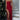 192d67b9-9c6f-436d-8893-0402fd08eb16-Max-Origin