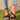 192e2d34a70f41c7a0f2a40aa4015fa1-Max-Origin