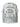 192f3a9e320446fc93866559fd9a5900-Max-Origin