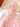 192fa831-ec52-49df-be0c-b30a920a68a3-Max