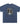 193091f39fa14e0d9cbd3a52352ead77-Max-Origin