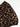 1932c67acceb4294919d0345becbec7c-Max-Origin
