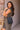 E838BEFAB662CCAFBDB182FE6F6D2049/19333122_7bd94f14-fbfa-4e0b-8598-9dc8a3a4af18.jpg