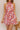 1933803a-b5b5-42e6-980a-c303c8841633-Max-Origin