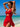 1934a8ce-bdbc-4feb-85bb-a9461193ee19-Max