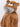 1934c637-7ba1-42ab-974e-fb622a74c82c-Max-Origin