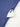 193676449d5745e0a0ff799153ca4607-Max-Origin