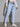 19372825a7344428ab5139b8cf463557-Max-Origin