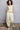 19374a96-9be0-48c7-9342-d5b51e46c266-Max-Origin