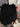 1939ccb9e9d049a293c3cb067659b555-Max-Origin