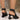 193a7498bd9e4ea6bc4f1c7f1d38c53a-Max-Origin