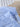 193dadaab19040739b7d544bc4ea6b8e-Max-Origin